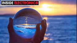 dreamstime_martinkonopka_57631954_promo dreamstime_martinkonopka_57631954_promo