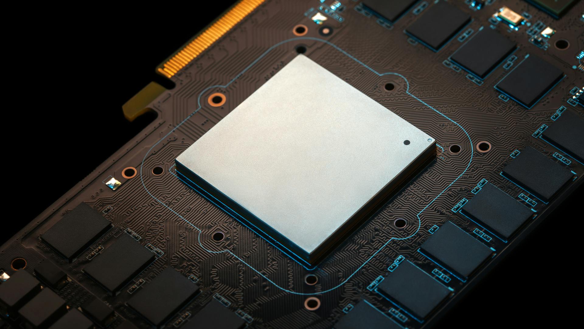 gpu_dreamstime_l_78081816