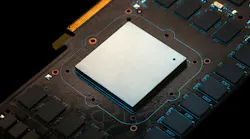 gpu_dreamstime_l_78081816 gpu_dreamstime_l_78081816