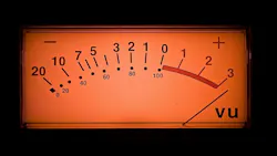 699f0fbb38159362c53544ca Vu Meter Dreamstime L 9517116 699f0fbb38159362c53544ca Vu Meter Dreamstime L 9517116