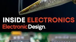 final_38ht6u final_38ht6u