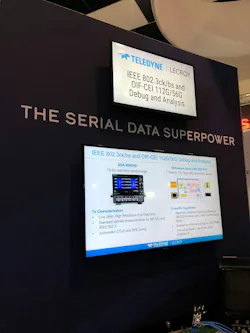 Less than 100G debug and analysis tool Less than 100G debug and analysis tool