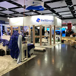 DesignCon 2026, February 24 DesignCon 2026, February 24