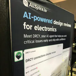 AllSpice.io CAE product AllSpice.io CAE product