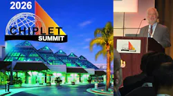 Santa Clara Convention Center Santa Clara Convention Center