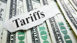 tariffs_dreamstime_xl_148337160 tariffs_dreamstime_xl_148337160