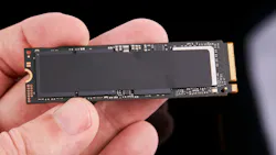 69a05f9db46228d7f9f1b664 Nand Ssd Dreamstime L 206269312 69a05f9db46228d7f9f1b664 Nand Ssd Dreamstime L 206269312