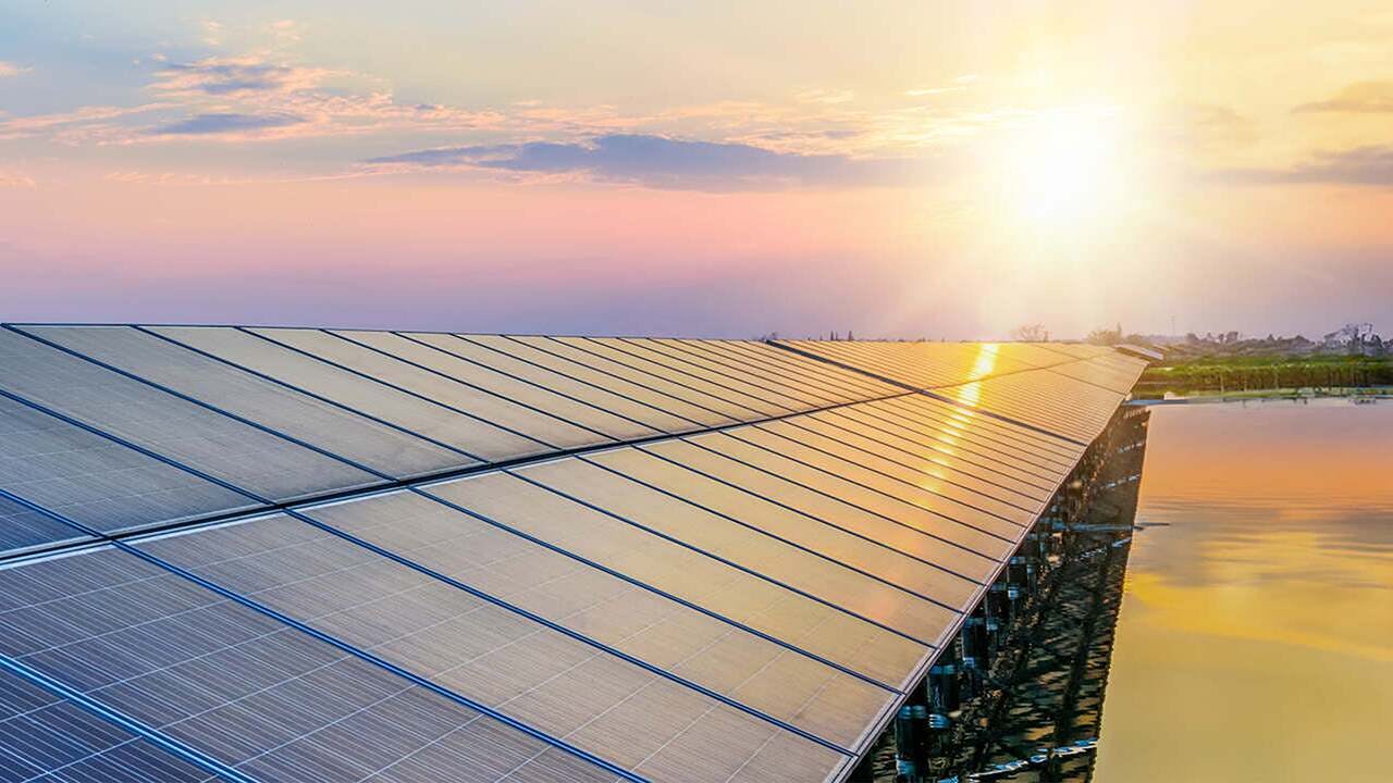 69a0ba83e417b1225297411d Promo