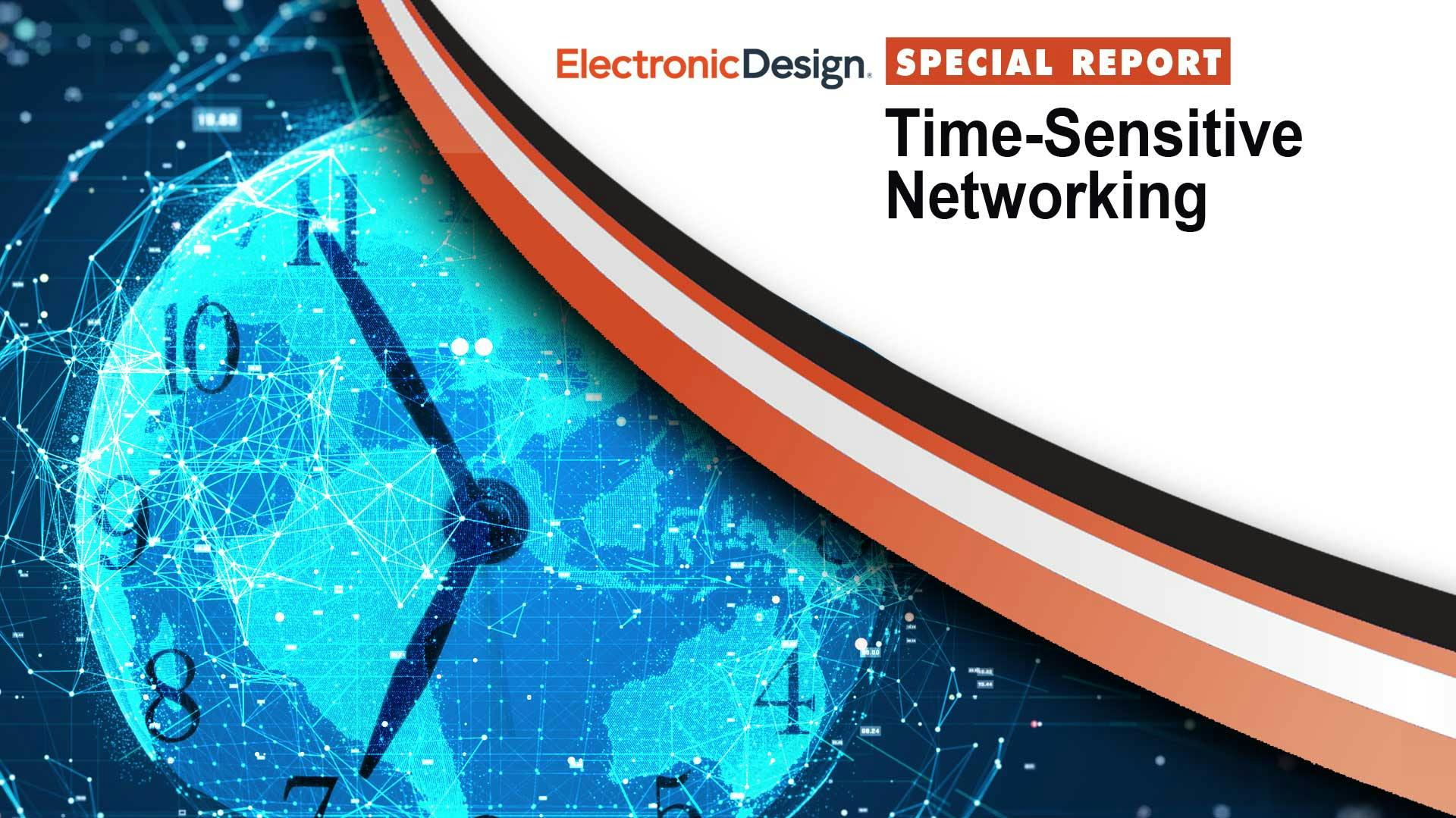 ed_specialreport_promo_new