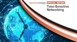 ed_specialreport_promo_new ed_specialreport_promo_new