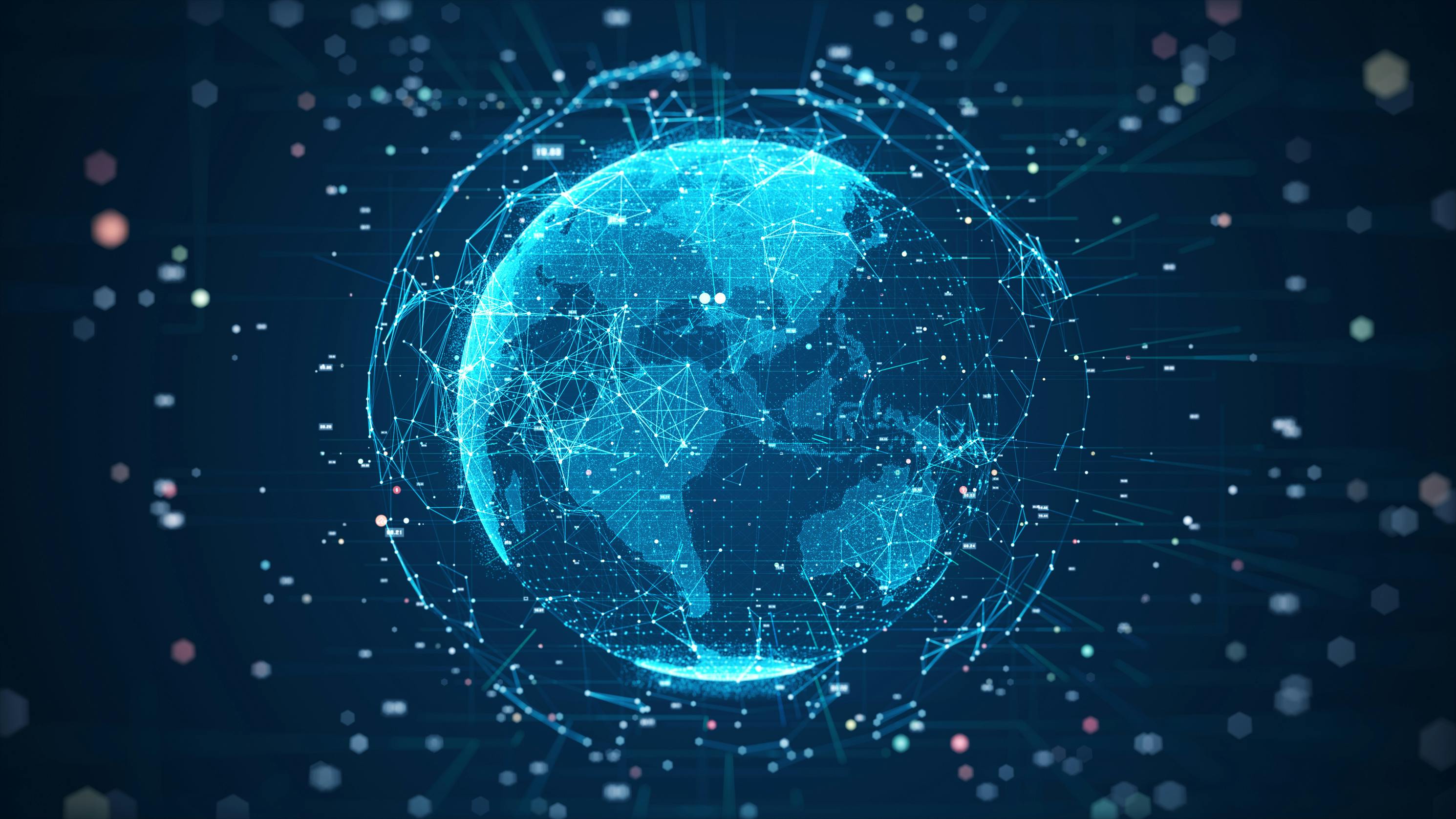 dreamstime_supawat_kaydeesud_195565180