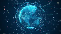 dreamstime_supawat_kaydeesud_195565180 dreamstime_supawat_kaydeesud_195565180