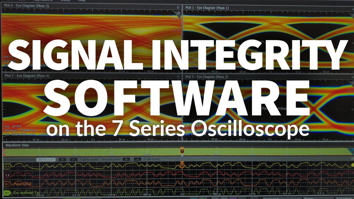 dc26_tek_thumbnail_1