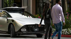 Tensor and Arm partner to deliver AI-defined compute foundation for personal robocar. Tensor and Arm partner to deliver AI-defined compute foundation for personal robocar.