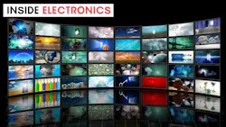 69a707fa8c85a46ef270a018 Dreamstime Rolffimages 15597877 Promo 69a707fa8c85a46ef270a018 Dreamstime Rolffimages 15597877 Promo