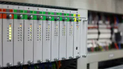 69a8522345d849450e79be17 Dreamstime Gennadykurinov 116048024 69a8522345d849450e79be17 Dreamstime Gennadykurinov 116048024