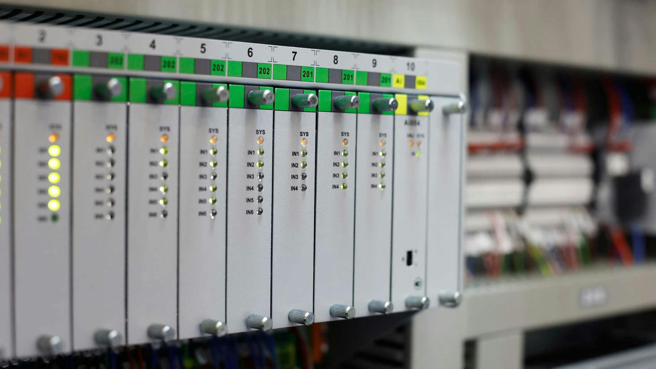 dreamstime_gennadykurinov_116048024