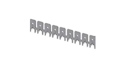 Reeled PC Quick-Fit Terminals Reeled PC Quick-Fit Terminals