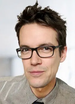 bernie_malouin_headshot_jetcoolweb bernie_malouin_headshot_jetcoolweb