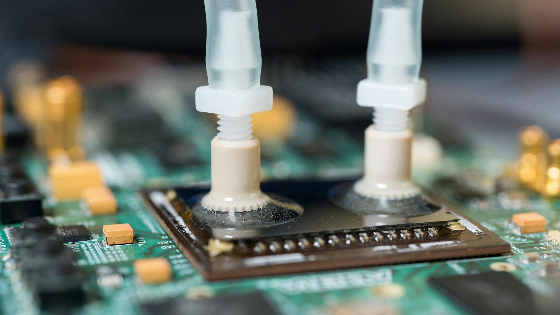 processor_cooling__promo__georgia_techweb