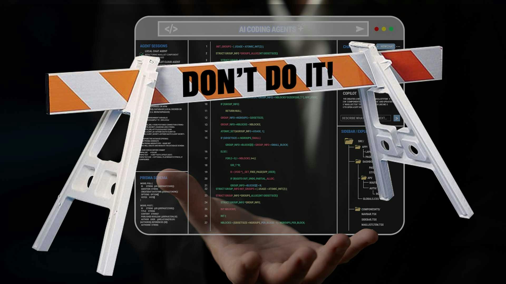 dreamstime_biancoblue_438556253