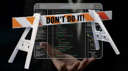 dreamstime_biancoblue_438556253 dreamstime_biancoblue_438556253