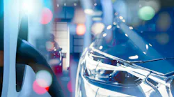 evcharging_dreamstime_l_279687205 evcharging_dreamstime_l_279687205