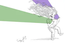 isolated_iwd_cabe_atwell isolated_iwd_cabe_atwell