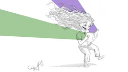 69aa6bda943ff2e6bf6f4dd8 Isolated Iwd Cabe Atwell 69aa6bda943ff2e6bf6f4dd8 Isolated Iwd Cabe Atwell