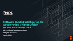 Software Guided Intelligence Software Guided Intelligence