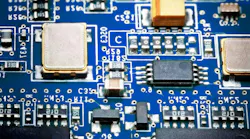 dreamstime_vitalyedush_32185984 dreamstime_vitalyedush_32185984