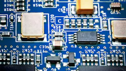 69ab066ee5e08c2933b5dc87 Dreamstime Vitalyedush 32185984 69ab066ee5e08c2933b5dc87 Dreamstime Vitalyedush 32185984