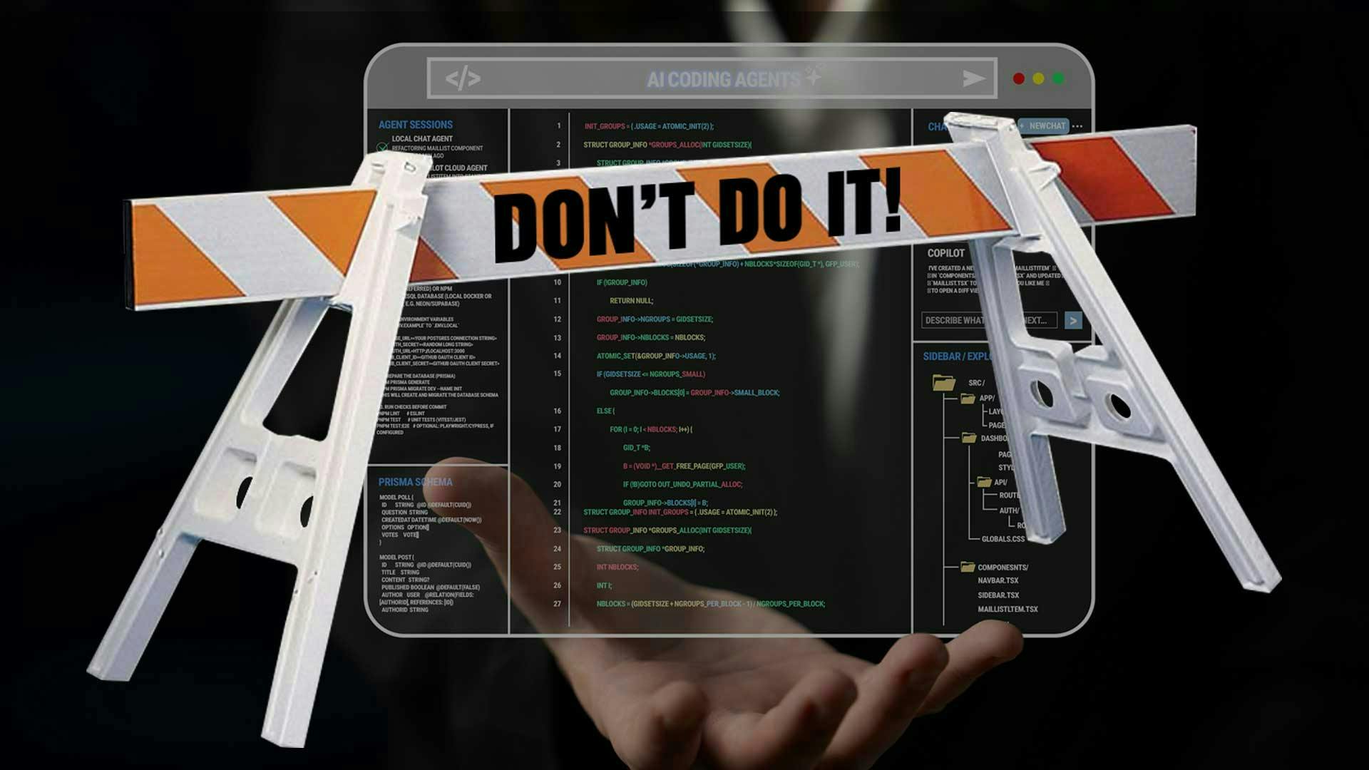 Dreamstime_BiancoBlue_438556253