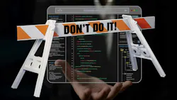 69ab403b1c66fcd2038b9b09 Dreamstime Biancoblue 438556253 69ab403b1c66fcd2038b9b09 Dreamstime Biancoblue 438556253