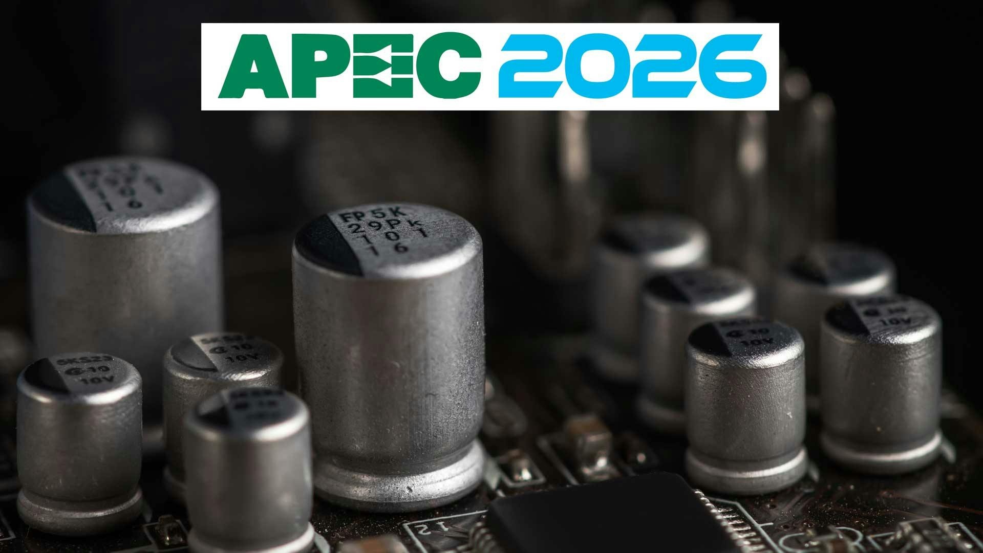 dreamstime_dmytroskrypnykov_245154580_promo