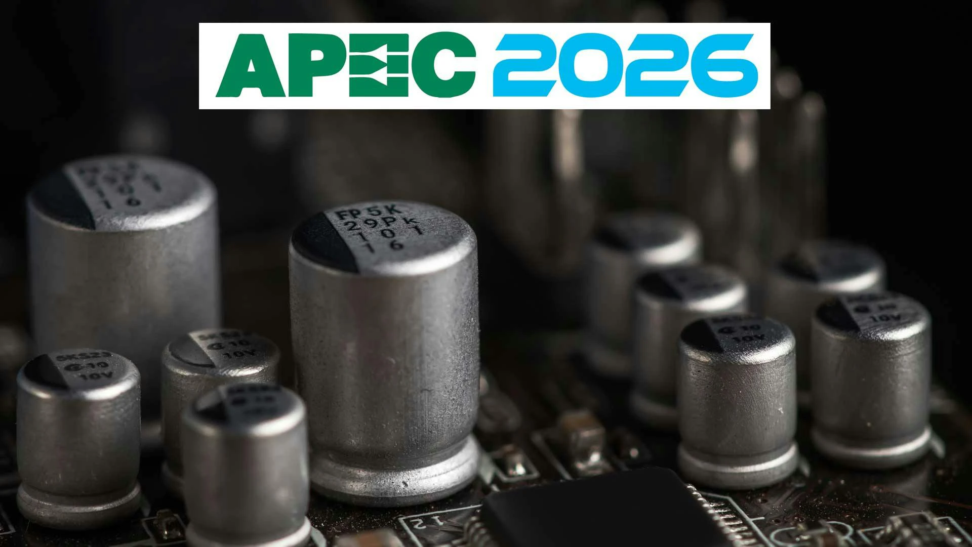 69aef58227f8668899bd3987 Dreamstime Dmytroskrypnykov 245154580 Promo