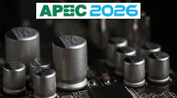 dreamstime_dmytroskrypnykov_245154580_promo dreamstime_dmytroskrypnykov_245154580_promo