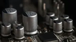 pcb_dreamstime__dmytro_skrypnykov_245154580 pcb_dreamstime__dmytro_skrypnykov_245154580