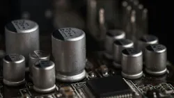 69af143e45af45e7a8c8675c Pcb Dreamstime Dmytro Skrypnykov 245154580 69af143e45af45e7a8c8675c Pcb Dreamstime Dmytro Skrypnykov 245154580