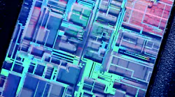 processor_dreamstime_l_1488694 processor_dreamstime_l_1488694