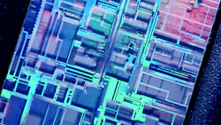 69b03e6b3da9c7681784394c Processor Dreamstime L 1488694 69b03e6b3da9c7681784394c Processor Dreamstime L 1488694