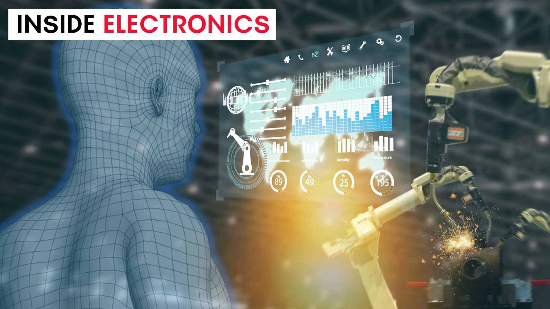 dreamstime__ekkasit919_125698314