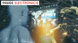 dreamstime__ekkasit919_125698314 dreamstime__ekkasit919_125698314