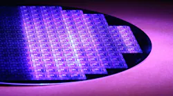 wafer_dreamstime_l_1554769 wafer_dreamstime_l_1554769