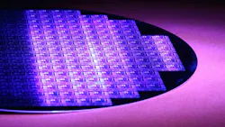 69b0860b097fa818d21aecfa Wafer Dreamstime L 1554769 69b0860b097fa818d21aecfa Wafer Dreamstime L 1554769