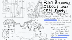 promo__jim_williamsweb promo__jim_williamsweb