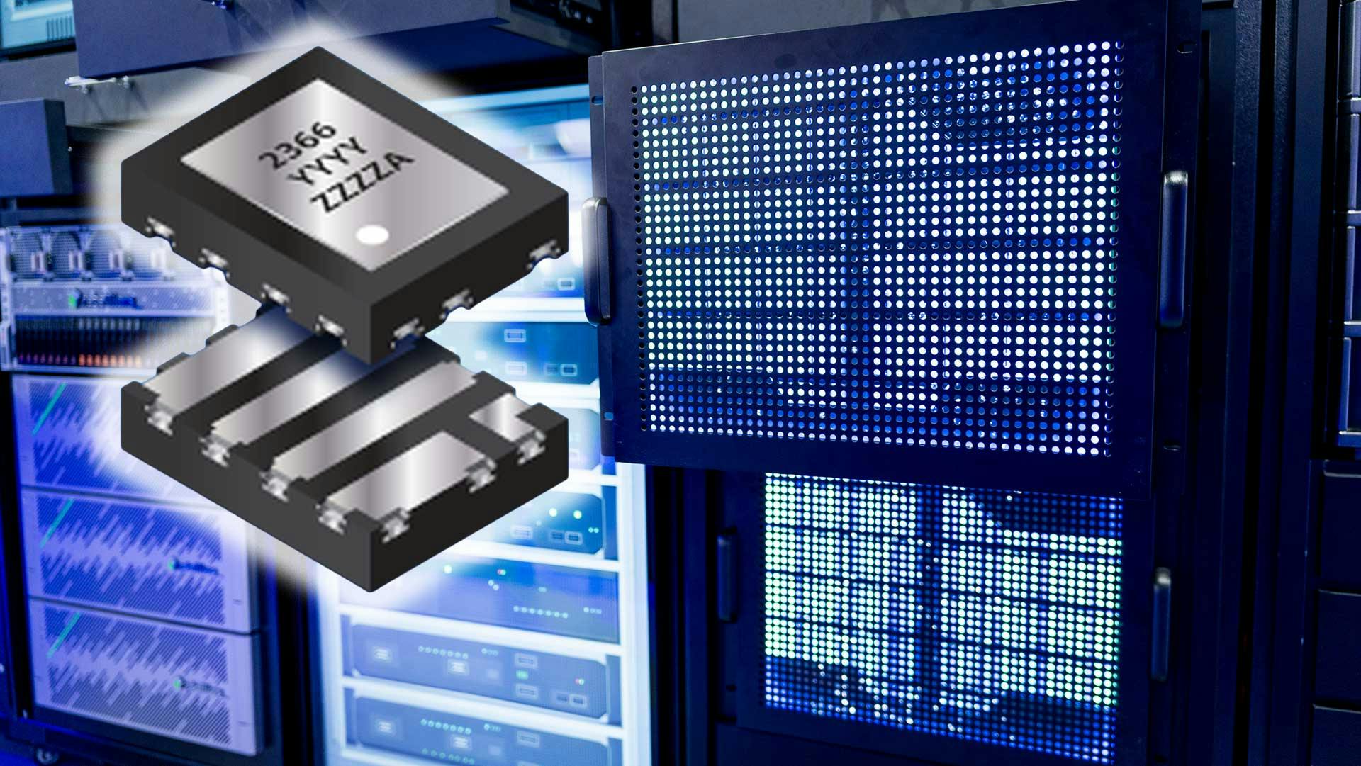 dreamstime_davidebonaldo_444289282_promo