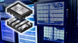 dreamstime_davidebonaldo_444289282_promo dreamstime_davidebonaldo_444289282_promo