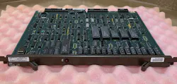 Nortel NT1x55AB hard-drive controller Nortel NT1x55AB hard-drive controller