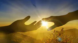 dreamstime__alexandra_barbu_169480456 dreamstime__alexandra_barbu_169480456